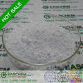 1um Super Fine Gadolinium Oxide Powder